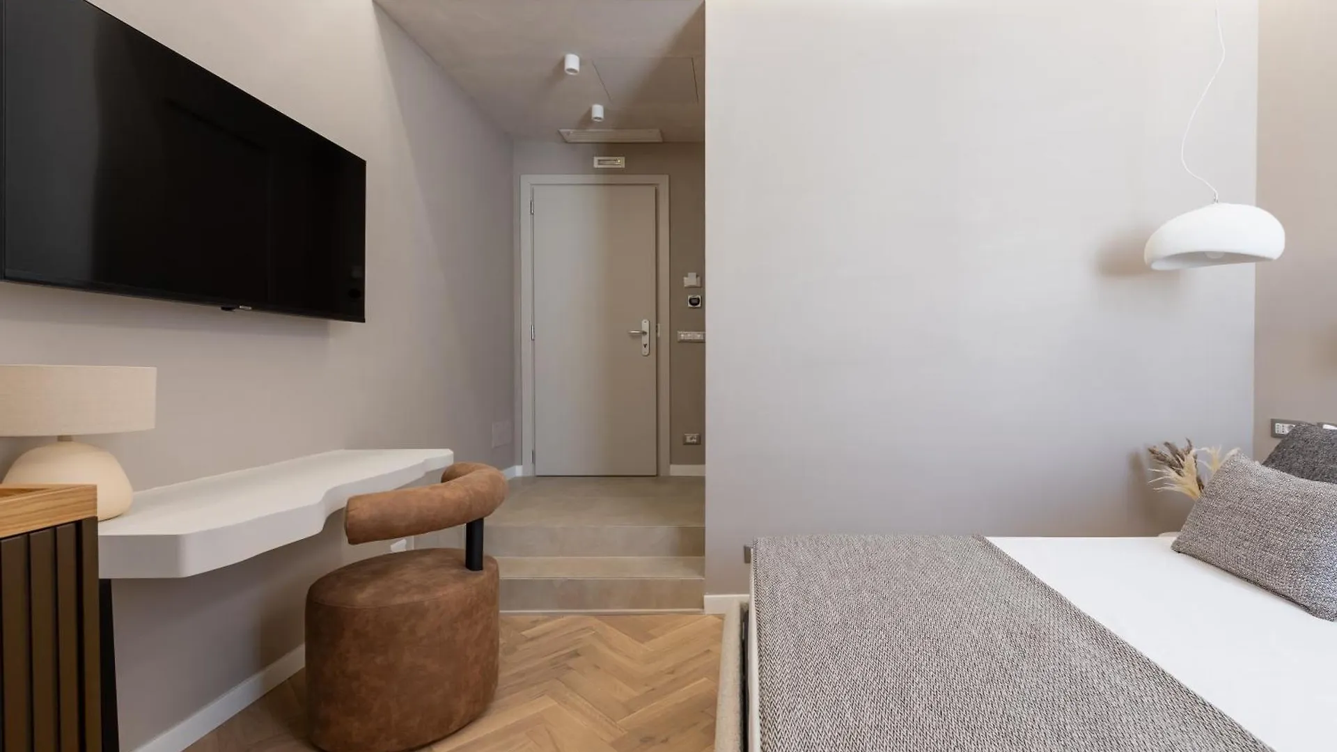 Duomo Collection Hotel Milan